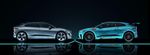 JAGUAR LAND ROVER CREDIT AGRICOLE 12TH ANNUAL GLOBAL HIGH YIELD AND LEVERAGED FINANCE CONFERENCE