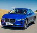 JAGUAR LAND ROVER CREDIT AGRICOLE 12TH ANNUAL GLOBAL HIGH YIELD AND LEVERAGED FINANCE CONFERENCE