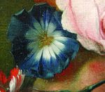 Scientific dating of paintings Dr. Nicholas - Eastaugh