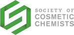 JOURNEE DE L'EDUCATION 2018 - 1er symposium canadien sur le MICROBIOME CUTANÉ appliqué à la cosmétologie - SCC Québec