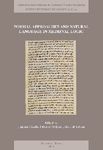 Spring Deals in Philosophy - Claim up to 30% discount until 30 June 2020