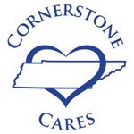 From the President's Desk - Cornerstone Financial Credit ...