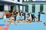 2020/21 Admissions Arrangements & Criteria for Havering Community Infant, Junior and Primary schools