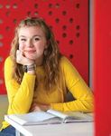 UNDERGRADUATE STUDENT 2021 - St. John's University