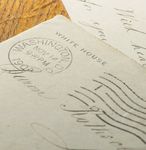 Straying from the herd - Quarterly Letter - Rothschild & Co