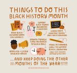 DBP WEEKLY NEWS - Boston Medical Center