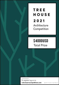 Total Prize $ 4000 usd - Architecture Competition - Volume Zero Competitions