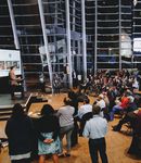 Projects & Partnerships - MA18 Reviews Tuia - Encounters 250 Te Kooti Rikirangi Suffrage 125 Book Reviews - Museums Aotearoa
