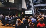 Projects & Partnerships - MA18 Reviews Tuia - Encounters 250 Te Kooti Rikirangi Suffrage 125 Book Reviews - Museums Aotearoa