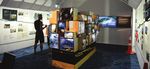 Projects & Partnerships - MA18 Reviews Tuia - Encounters 250 Te Kooti Rikirangi Suffrage 125 Book Reviews - Museums Aotearoa