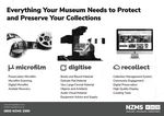 Projects & Partnerships - MA18 Reviews Tuia - Encounters 250 Te Kooti Rikirangi Suffrage 125 Book Reviews - Museums Aotearoa