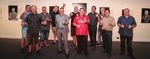 Projects & Partnerships - MA18 Reviews Tuia - Encounters 250 Te Kooti Rikirangi Suffrage 125 Book Reviews - Museums Aotearoa