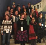 Projects & Partnerships - MA18 Reviews Tuia - Encounters 250 Te Kooti Rikirangi Suffrage 125 Book Reviews - Museums Aotearoa