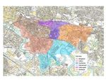 The Glasgow 2014 Commonwealth Games: A Prospective Assessment of Regeneration for a Physical Activity Legacy - December 2014