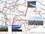 The Glasgow 2014 Commonwealth Games: A Prospective Assessment of Regeneration for a Physical Activity Legacy - December 2014