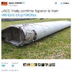 Real Time Processing Karthik Ramasamy - Streamlio - Stanford Platform Lab