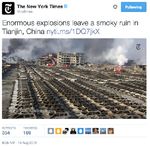 Real Time Processing Karthik Ramasamy - Streamlio - Stanford Platform Lab