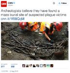 Real Time Processing Karthik Ramasamy - Streamlio - Stanford Platform Lab