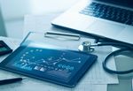 Outlook: U.S. Health Care 2021 - Tech and data drive new opportunities and liabilities - Reed Smith LLP