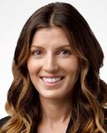 Outlook: U.S. Health Care 2021 - Tech and data drive new opportunities and liabilities - Reed Smith LLP