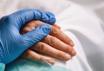 Outlook: U.S. Health Care 2021 - Tech and data drive new opportunities and liabilities - Reed Smith LLP