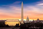 Outlook: U.S. Health Care 2021 - Tech and data drive new opportunities and liabilities - Reed Smith LLP