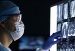 Outlook: U.S. Health Care 2021 - Tech and data drive new opportunities and liabilities - Reed Smith LLP