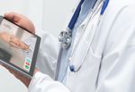 Outlook: U.S. Health Care 2021 - Tech and data drive new opportunities and liabilities - Reed Smith LLP