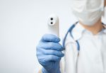 Outlook: U.S. Health Care 2021 - Tech and data drive new opportunities and liabilities - Reed Smith LLP