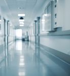 Outlook: U.S. Health Care 2021 - Tech and data drive new opportunities and liabilities - Reed Smith LLP