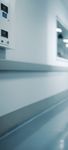 Outlook: U.S. Health Care 2021 - Tech and data drive new opportunities and liabilities - Reed Smith LLP