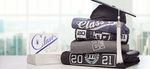 Announcements Davison High School January 14, 2021 - Yearbook Ad Deadline: Friday, January 29th