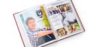Announcements Davison High School January 14, 2021 - Yearbook Ad Deadline: Friday, January 29th