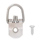 Nostalgia - Open Call Application 2020 - Abbotsford Arts Council