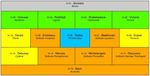 Geology of the Eminescu (H-09) quadrangle: Mapping status