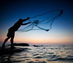 Costing Methodology for Fiji's National Adaptation Plan - August 2020 - NAP ...