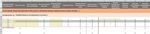 Costing Methodology for Fiji's National Adaptation Plan - August 2020 - NAP ...