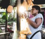 Costing Methodology for Fiji's National Adaptation Plan - August 2020 - NAP ...