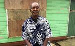 Costing Methodology for Fiji's National Adaptation Plan - August 2020 - NAP ...