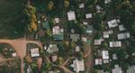 Costing Methodology for Fiji's National Adaptation Plan - August 2020 - NAP ...