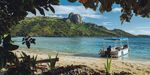 Costing Methodology for Fiji's National Adaptation Plan - August 2020 - NAP ...