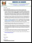 Costing Methodology for Fiji's National Adaptation Plan - August 2020 - NAP ...
