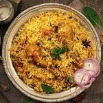 Food Calories Detection Using Deep Learning Techniques