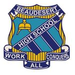 2021 Year 8 Curriculum Handbook - BEAUDESERT STATE HIGH SCHOOL