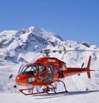 Alpenverein Weltweit Service - EN - &Ouml;sterreichischer Alpenverein