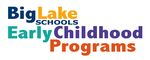 Winter 2021 - BIRTH - 5 PRESCHOOL CHILD CARE YOUTH - City of Big Lake