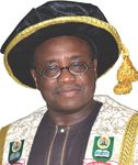 NATIONAL OPEN UNIVERSITY OF NIGERIA - My Learning Space