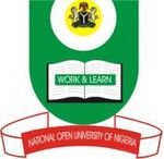 NATIONAL OPEN UNIVERSITY OF NIGERIA - My Learning Space