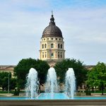 Kansas Cancer Prevention and Control Plan 2017-2021