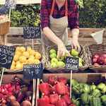 Kansas Cancer Prevention and Control Plan 2017-2021